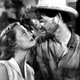 photo du film Les Orgueilleux