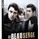 photo du film Le Beau Serge