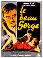 Le Beau Serge