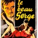 photo du film Le Beau Serge
