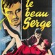 photo du film Le Beau Serge
