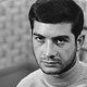 photo du film Le Beau Serge