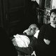 photo du film Le Beau Serge