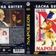 photo du film Napoléon