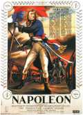 voir la fiche complète du film : Napoléon