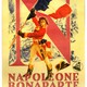 photo du film Napoléon