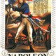 photo du film Napoléon