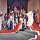 photo du film Napoléon