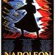 photo du film Napoléon