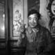 photo du film Léon la lune