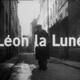 photo du film Léon la lune