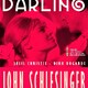 photo du film Darling chérie