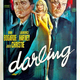 photo du film Darling chérie