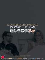 voir la fiche complète du film : Scènes de la vie conjugale