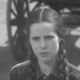 photo du film La Fille du diable