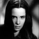 photo du film La Fille du diable