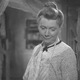 photo du film La Fille du diable