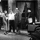 photo du film Compartiment de dames seules
