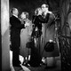 photo du film Compartiment de dames seules