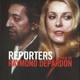 photo du film Reporters