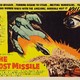 photo du film The lost missile