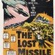 photo du film The lost missile