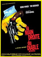 voir la fiche complète du film : La Main droite du diable