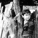 photo du film L'Ane de Magdana