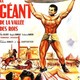 photo du film Le Geant de la vallee des rois