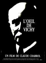 voir la fiche complète du film : L Œil de Vichy