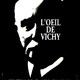 photo du film L'Œil de Vichy