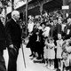 photo du film L'Œil de Vichy