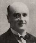 Pierre Juvenet