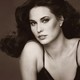 photo de Cristina Raines