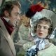 photo du film Les Amants du capricorne