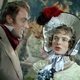 photo du film Les Amants du capricorne