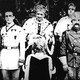 photo du film His Royal Slyness
