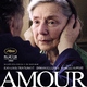 photo du film Amour