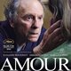 photo du film Amour