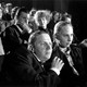 photo du film Hamlet Goes Business