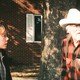 photo du film Une histoire vraie