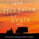 photo du film Une histoire vraie