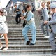 photo du film Trois places pour le 26