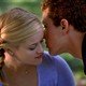 photo du film Sexe intentions