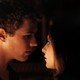 photo du film Sexe intentions