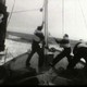 photo du film La Mer et les jours