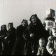 photo du film La Mer et les jours