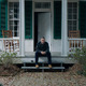 photo du film Master Gardener