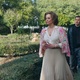 photo du film Master Gardener