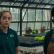 photo du film Master Gardener